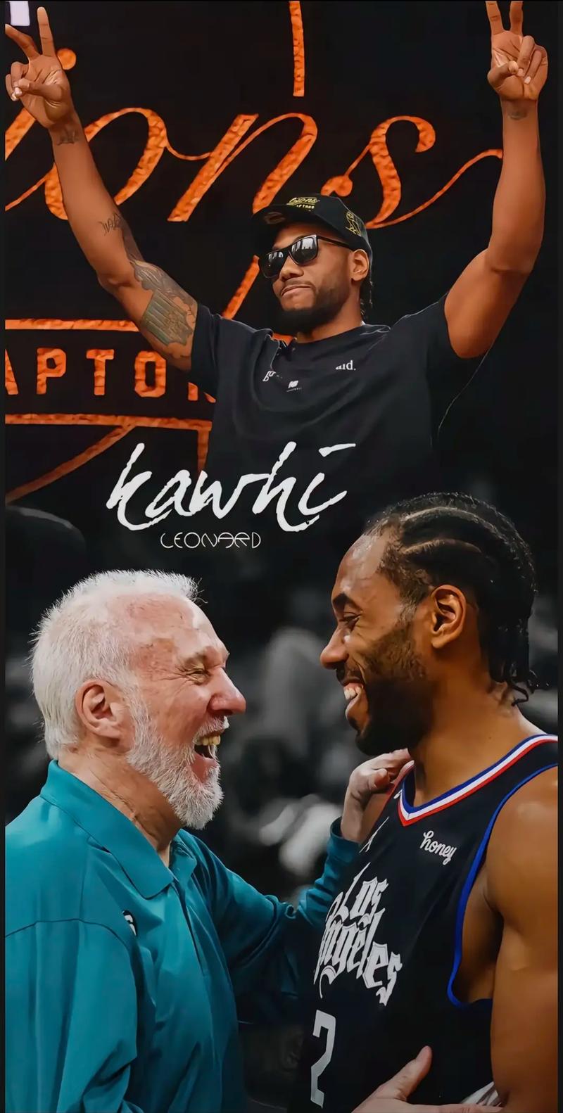 现状的精准 现状的精准