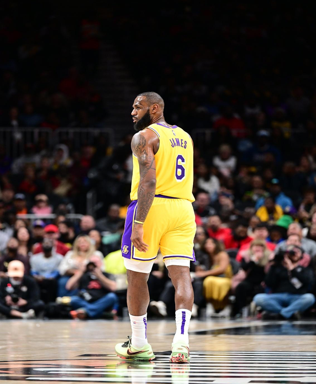 胜过多一次 胜过多一次