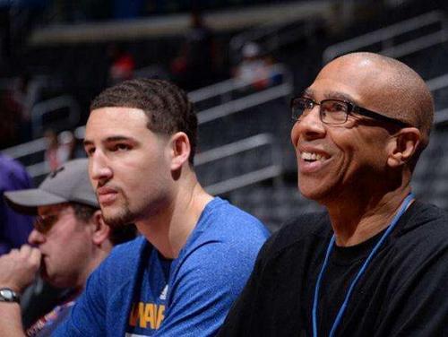 借力打空当 借力打空当