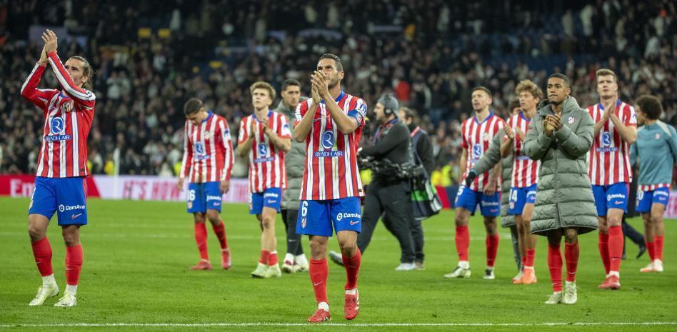 大师赛的舞 大师赛的舞