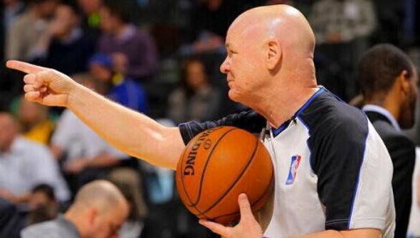 对手的单点 对手的单点