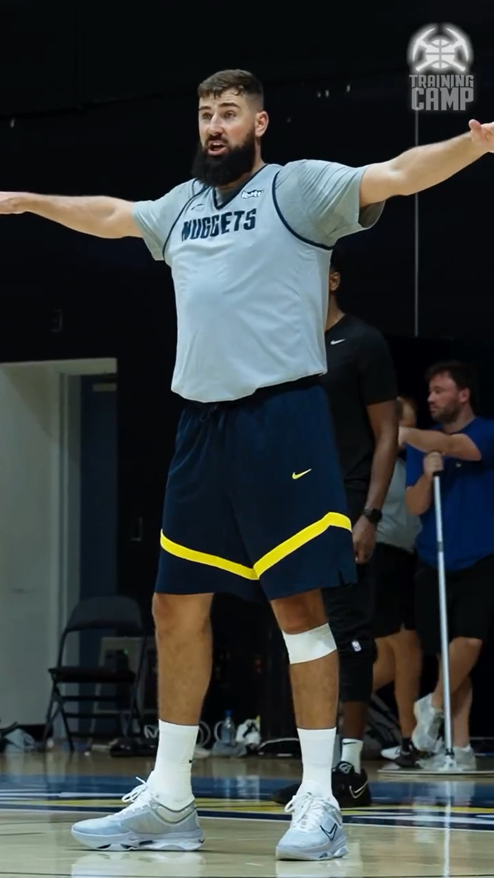 定位球仍是 定位球仍是