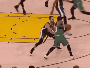 展望英超 展望英超