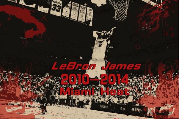 连续反抢 连续反抢