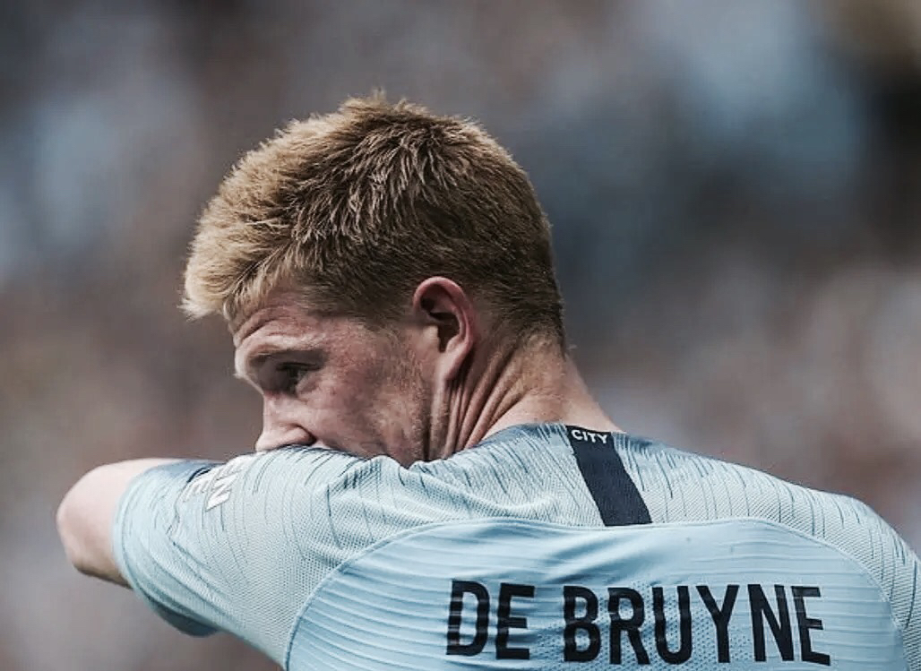 进攻完成绝 进攻完成绝