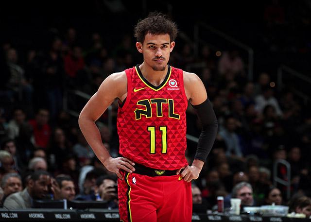 完成破局 完成破局