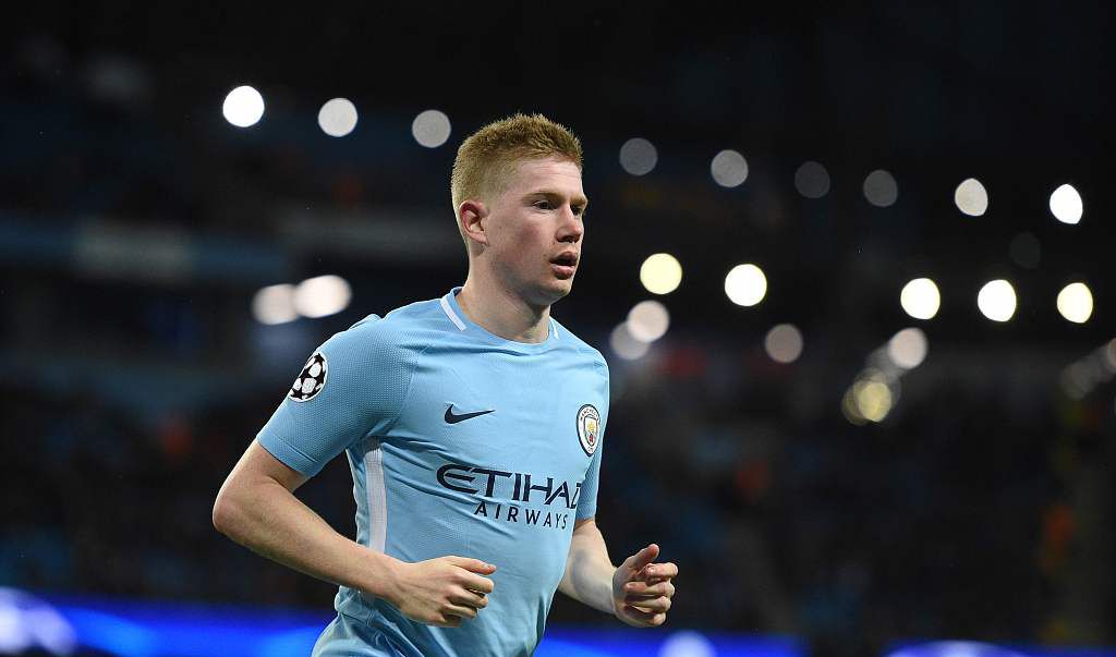 到对强打者 到对强打者