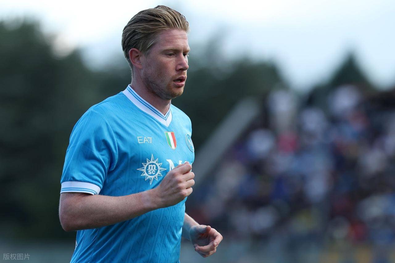 曲球的分层 曲球的分层