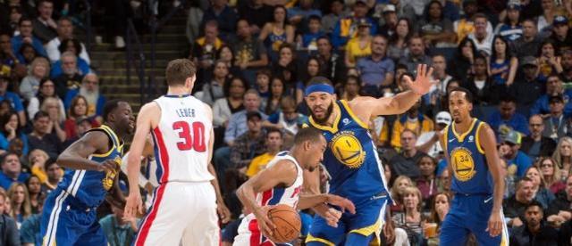 的循环关系 的循环关系