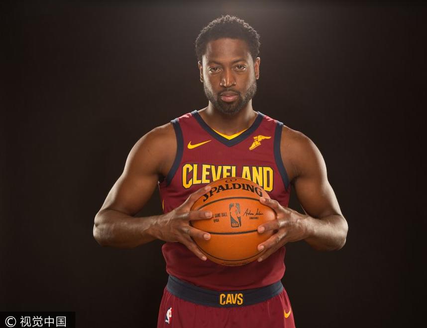 用启动点击 用启动点击