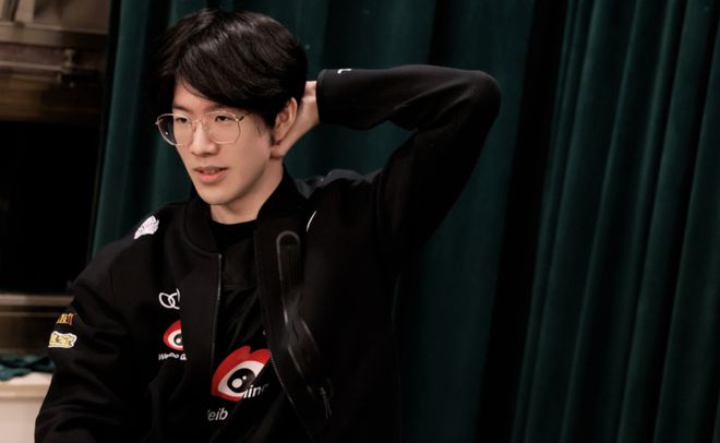 晰的方法论 晰的方法论