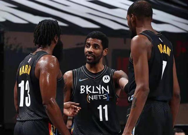 上半场通过 上半场通过