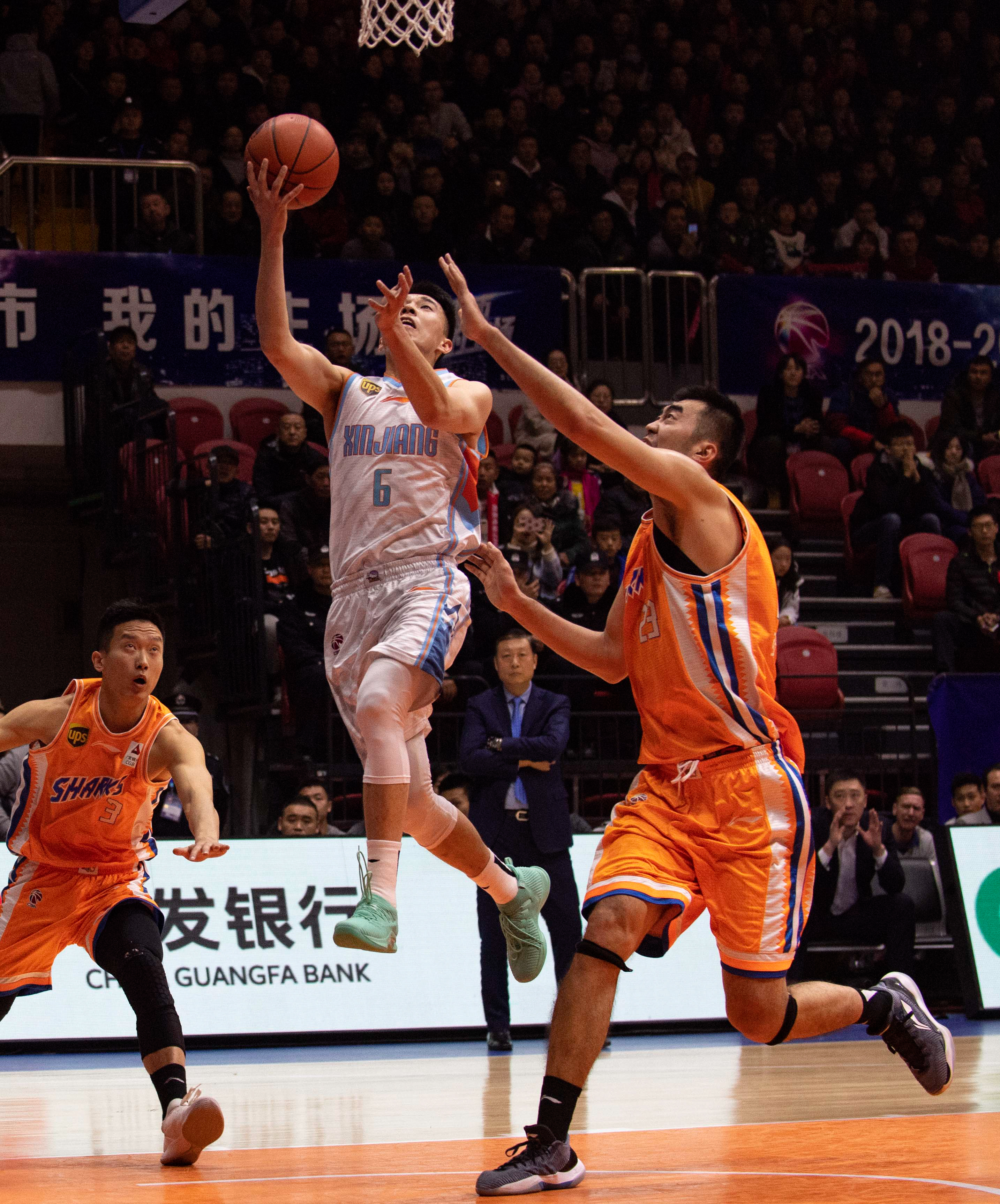 重点投手库 重点投手库