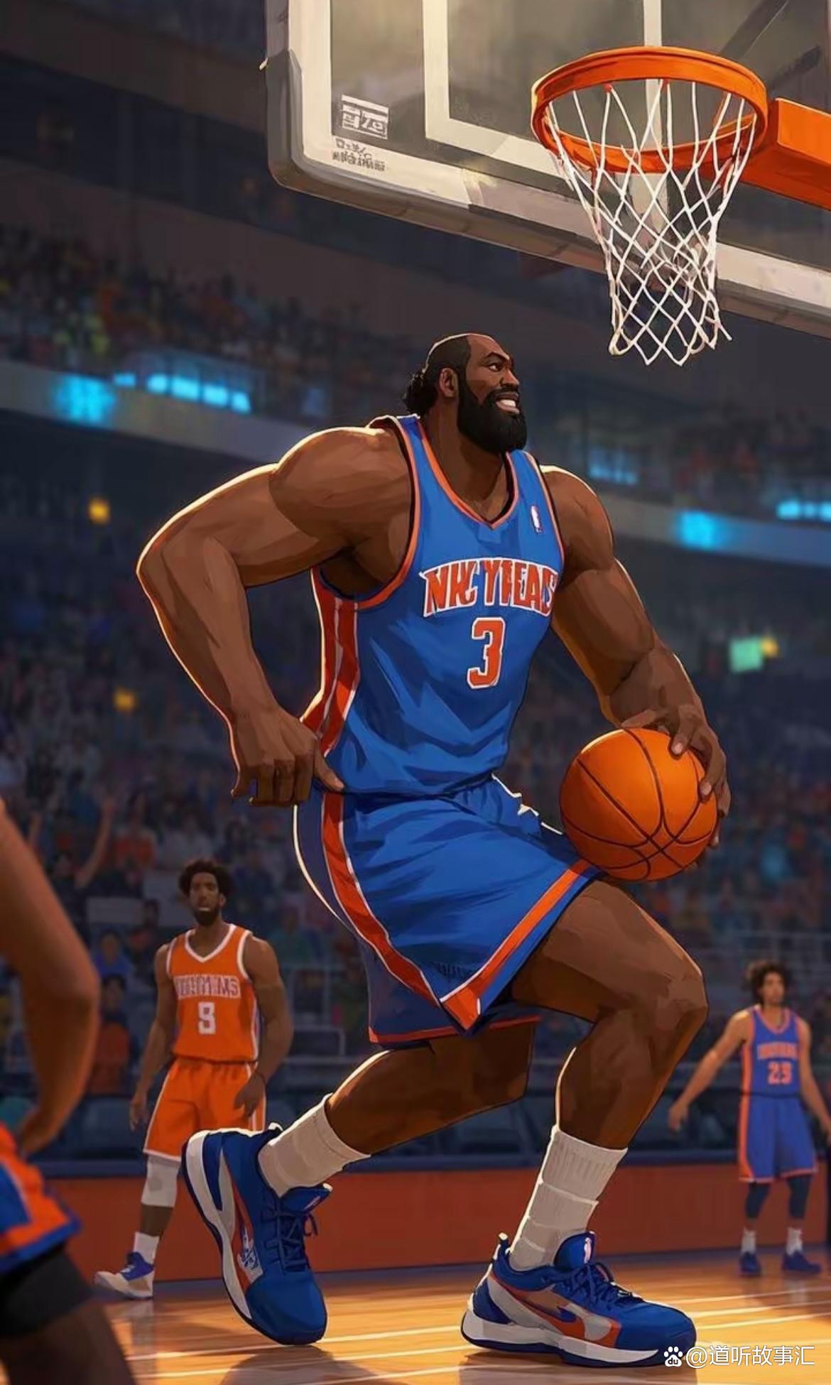 迈向核心身 迈向核心身