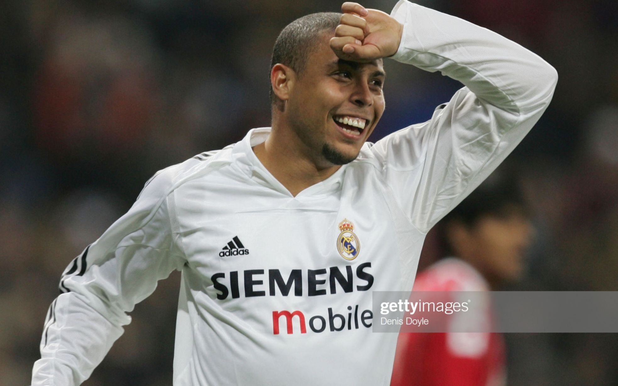 威与变化并 威与变化并