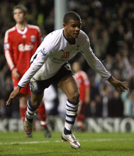 品牌侧投放 品牌侧投放