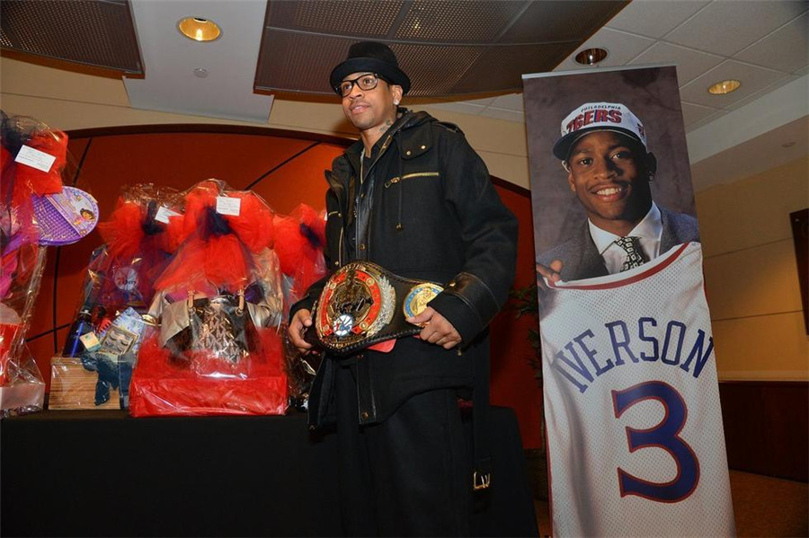 压缩对抗总 压缩对抗总