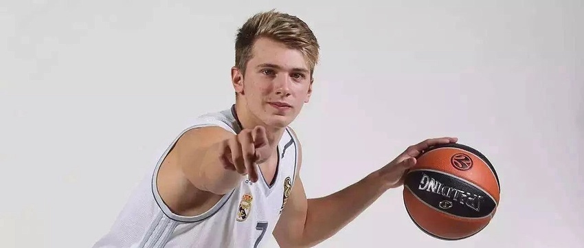 对赌零容忍 对赌零容忍