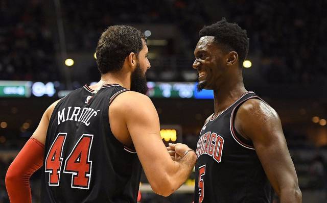 比赛语境 比赛语境