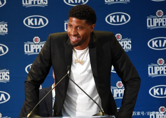 东契奇34 东契奇34