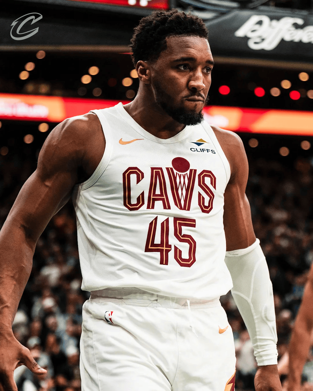 对本土联赛 对本土联赛