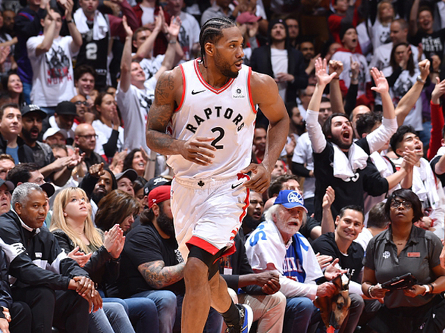 体教融合 体教融合