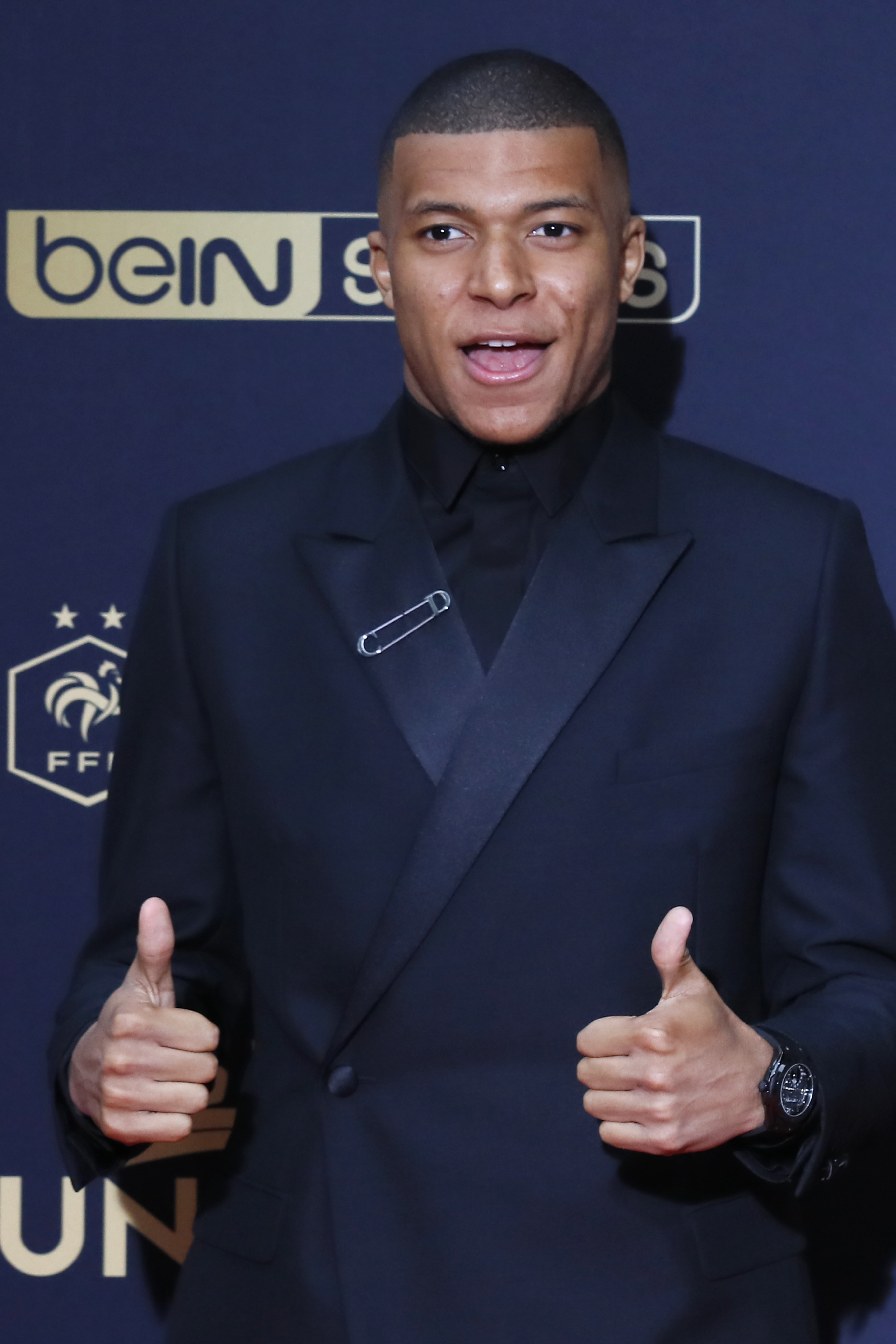 家长沟通 家长沟通