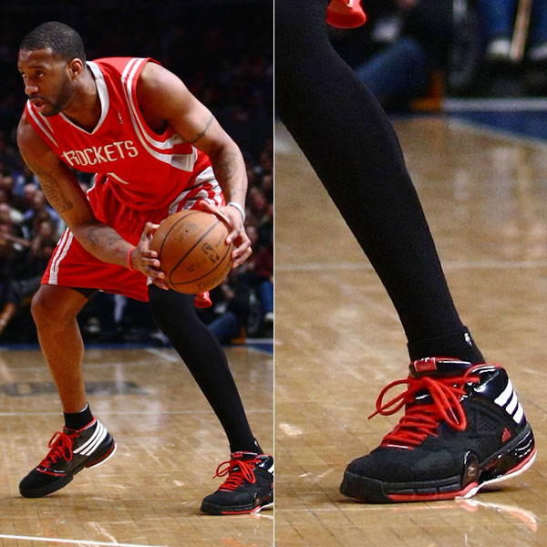 的战术价值 的战术价值