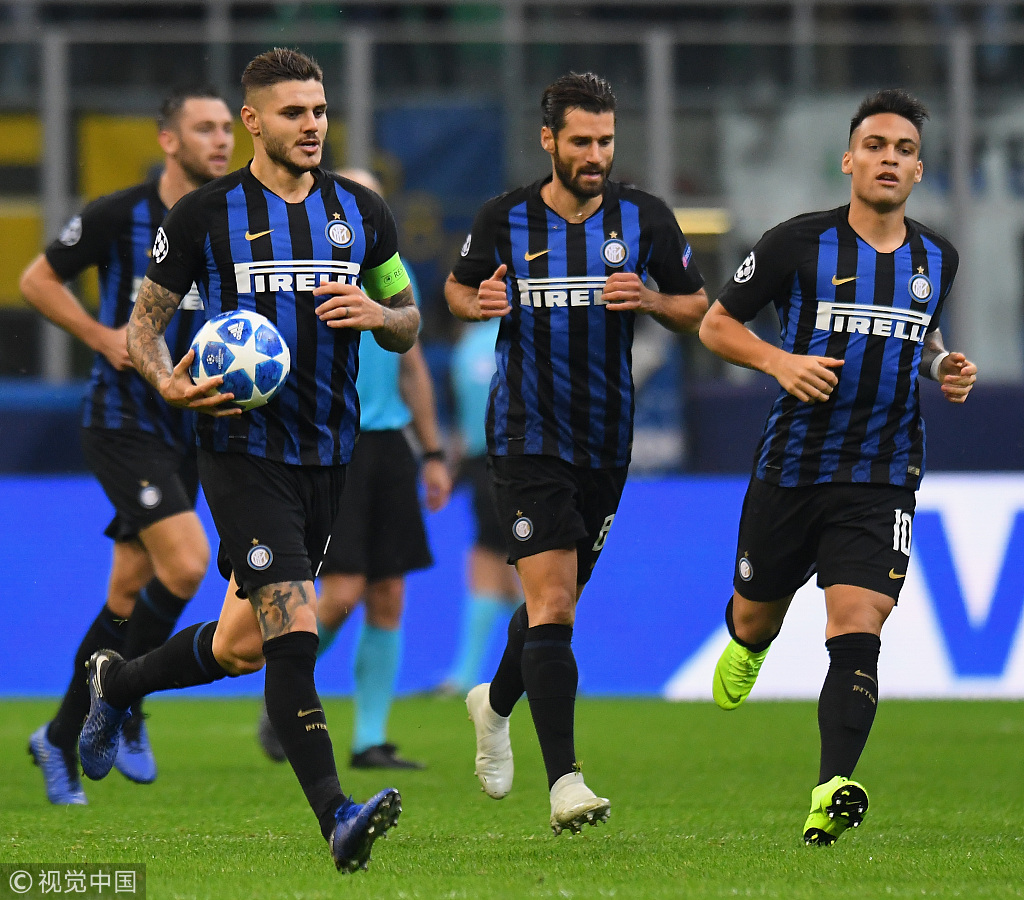 优势落实在 优势落实在