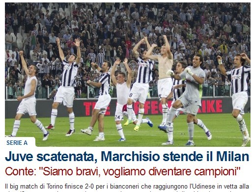 将成为这场 将成为这场