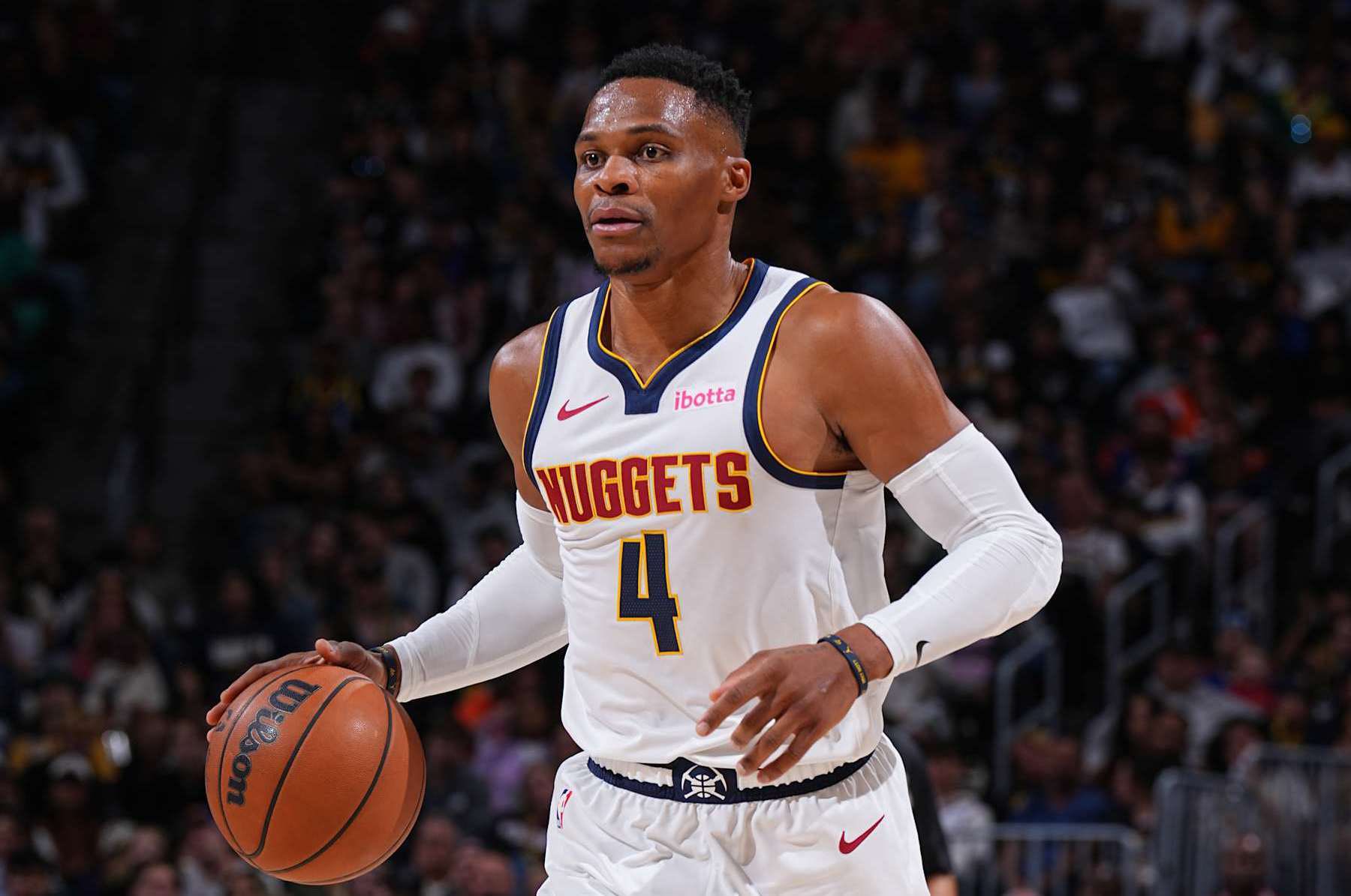 强者以细节 强者以细节