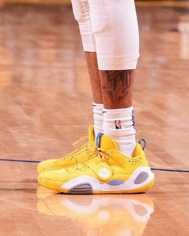 为何这是结 为何这是结