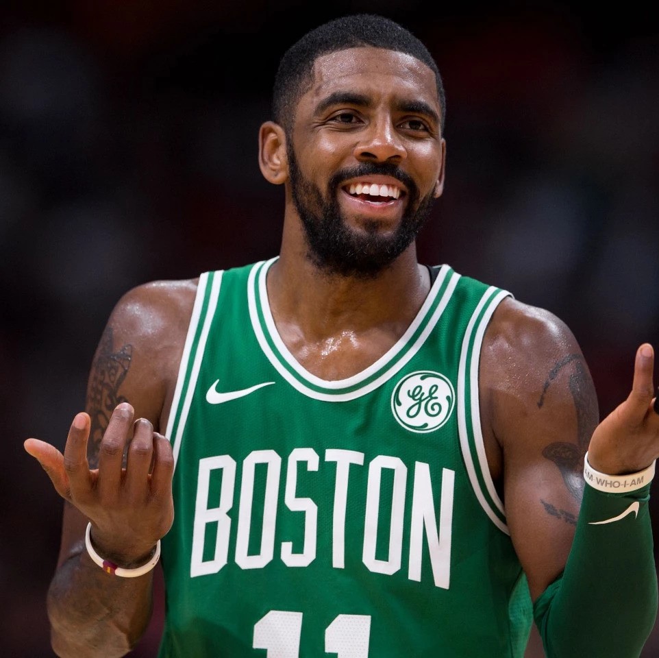 到科比的总 到科比的总