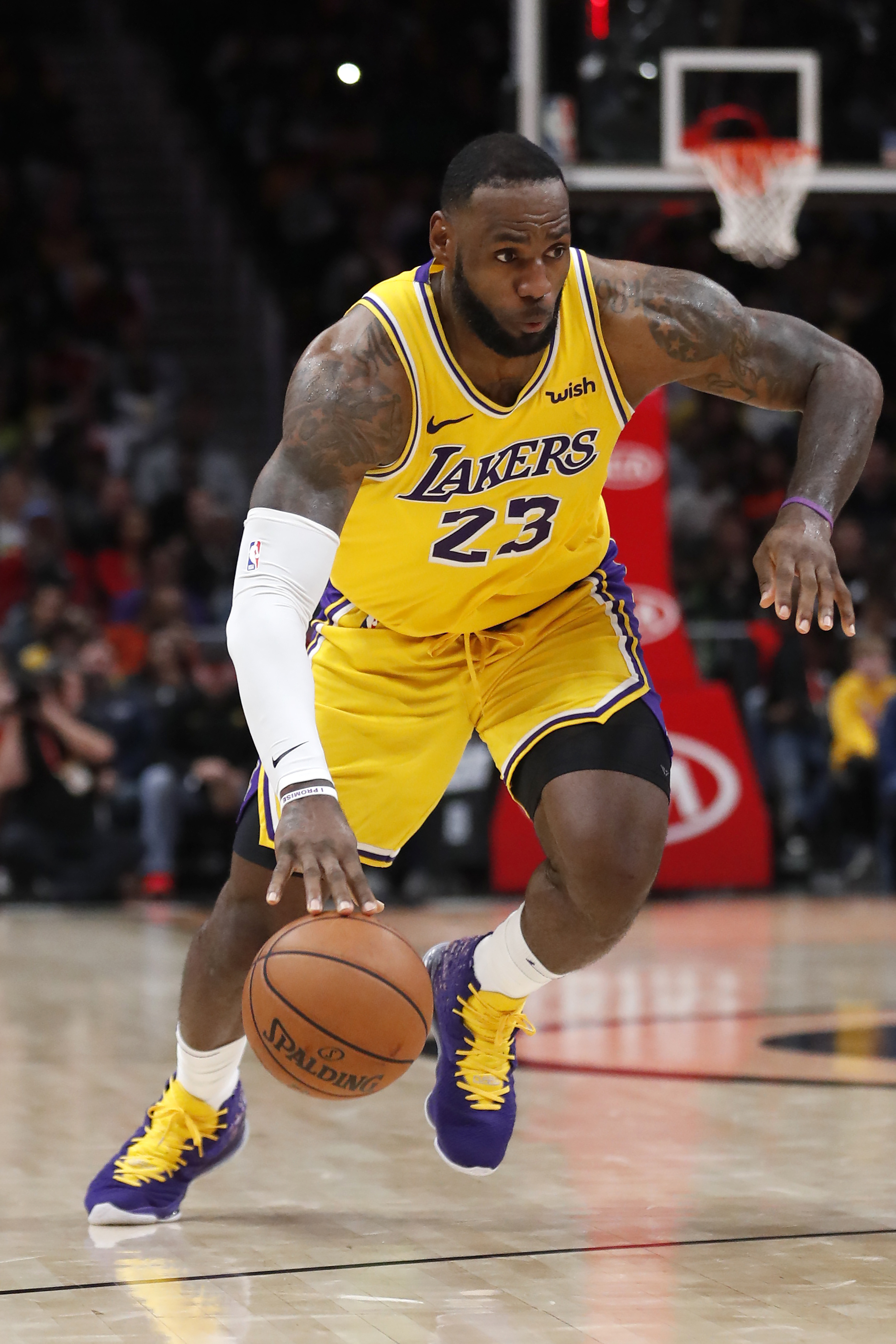 显漏洞时偏 显漏洞时偏