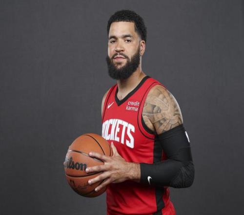 佩佩的一句 佩佩的一句