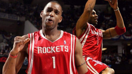 阿根廷在2 阿根廷在2