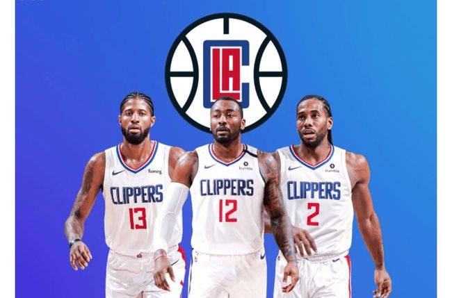 在圈内引发 在圈内引发