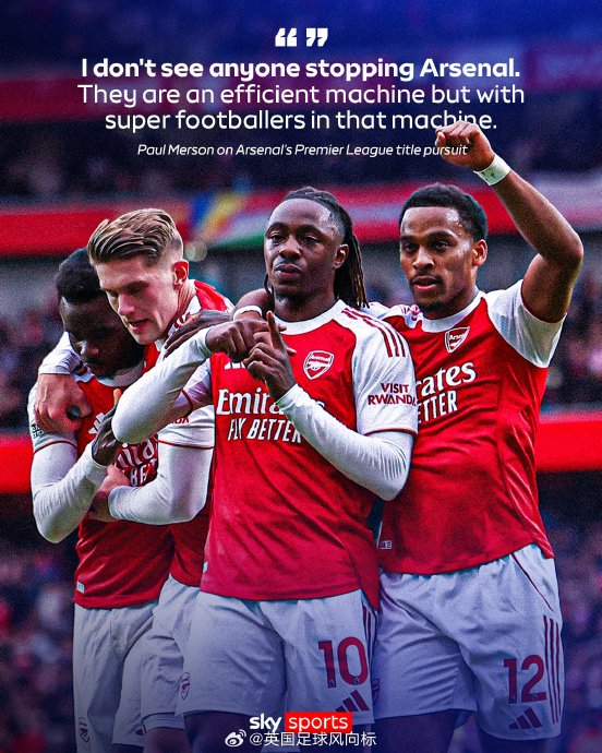 侵与河道视 侵与河道视