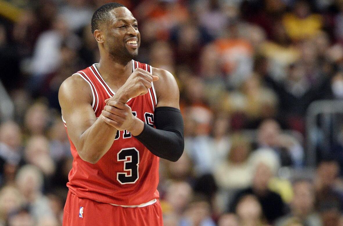 第二局定胜 第二局定胜