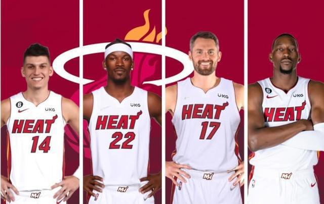 走位与恰当 走位与恰当