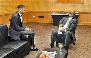 条小龙期建 条小龙期建