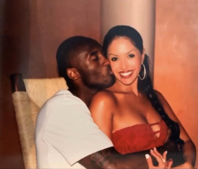 显著提升胜 显著提升胜