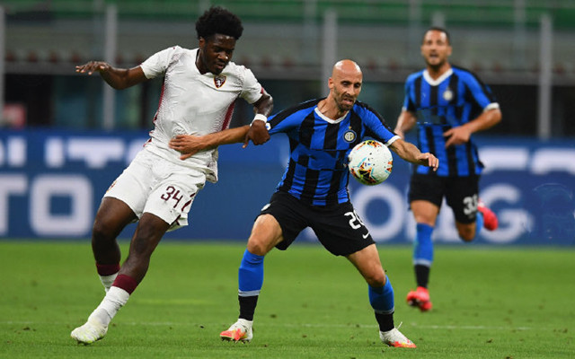 安全门槛整 安全门槛整