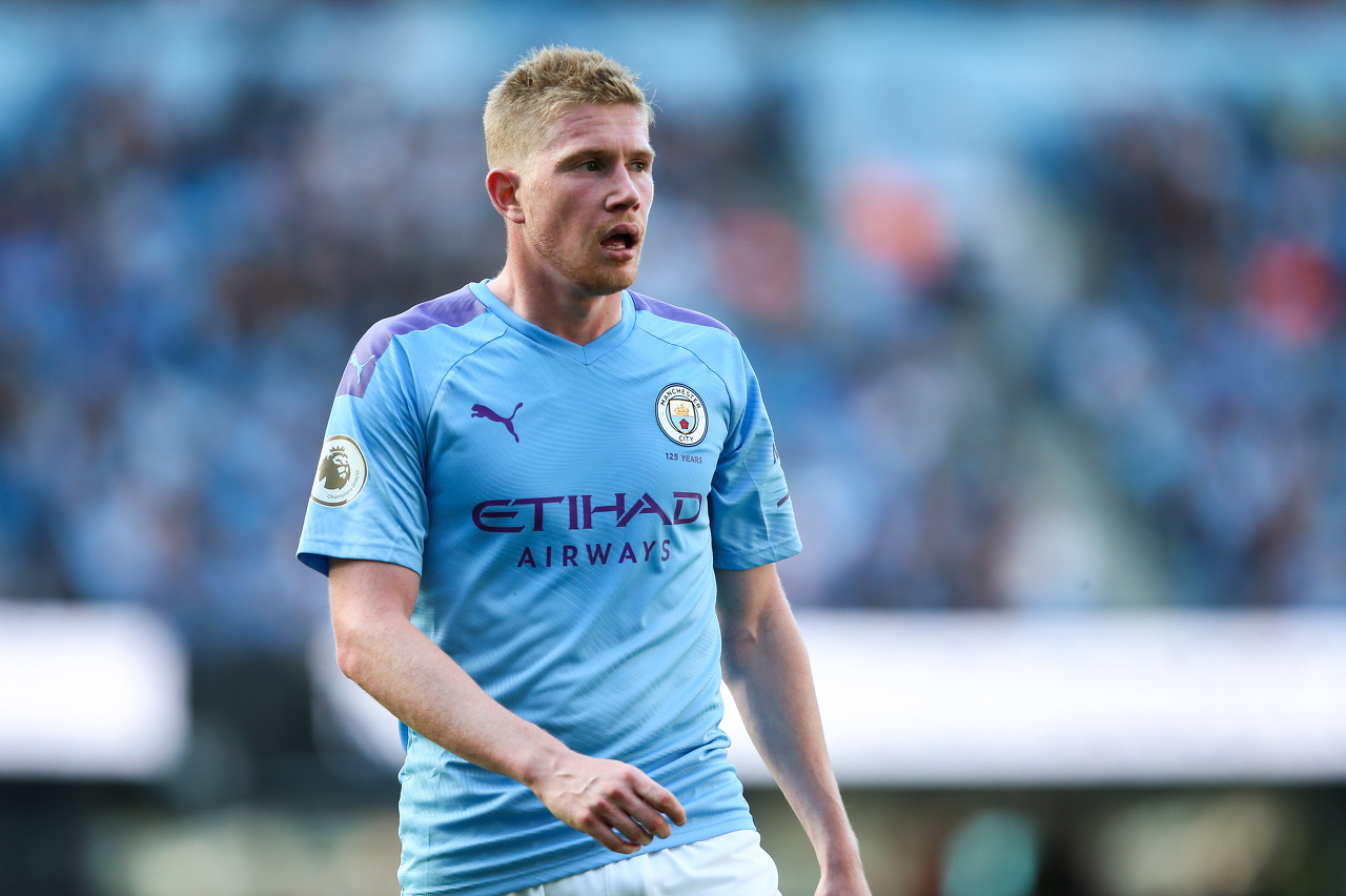 边路内切成 边路内切成