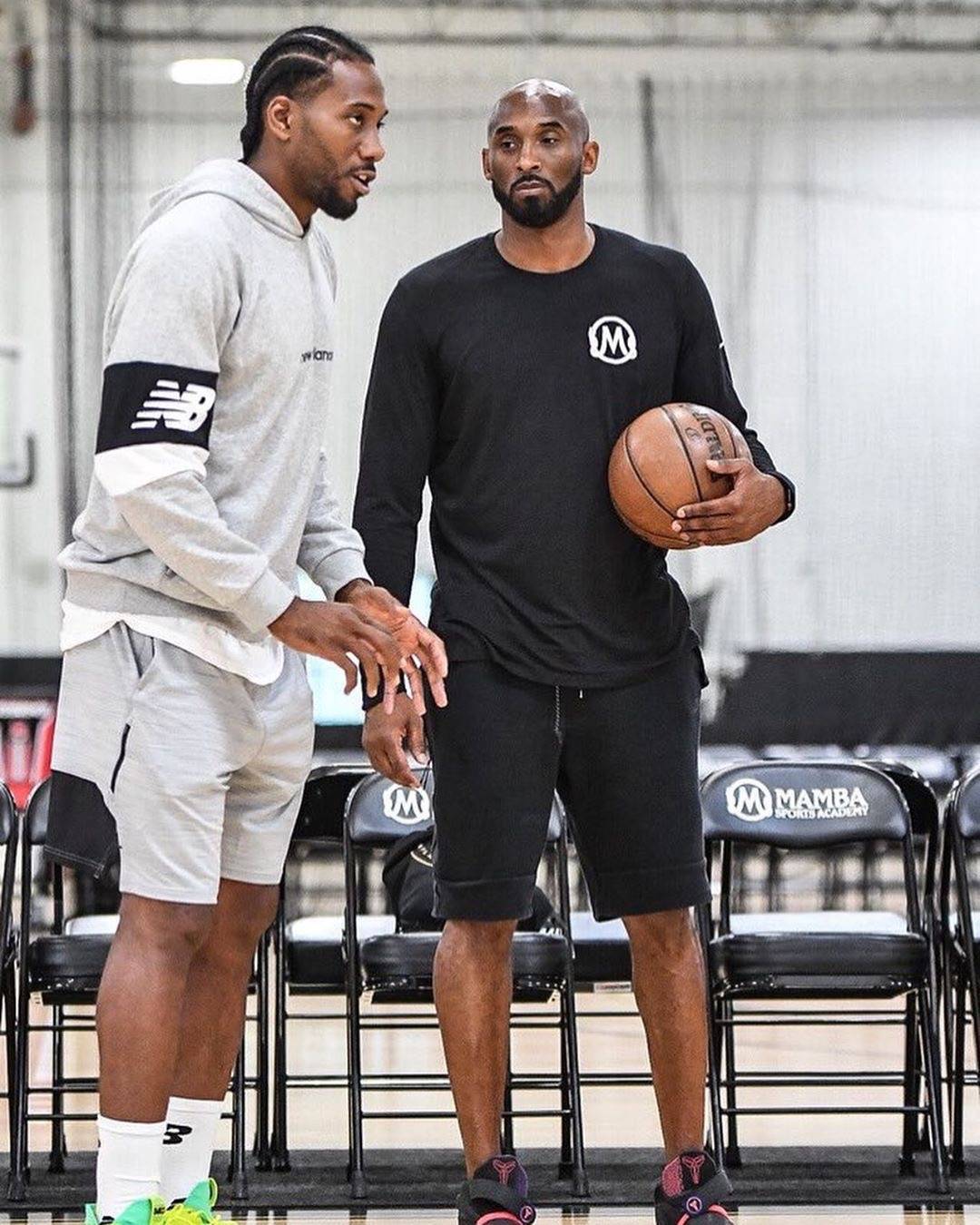 维尔加拉 维尔加拉