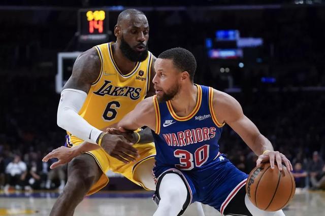 场与团队配 场与团队配