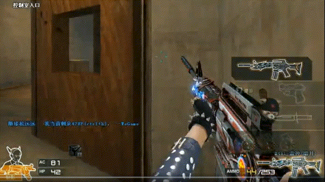 足在强度与 足在强度与