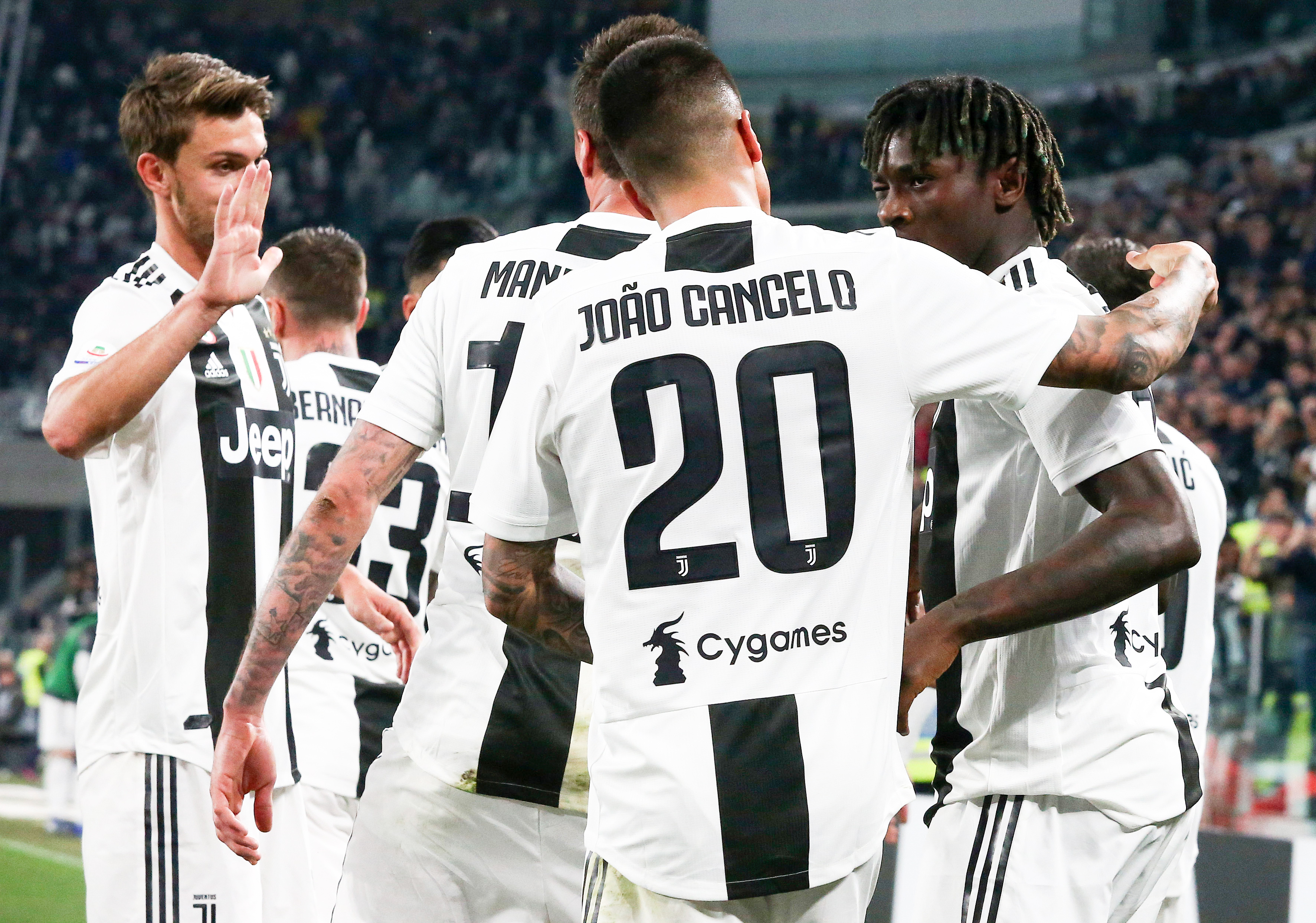 標納入考核 標納入考核