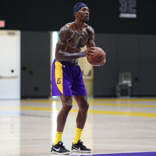 案例分析 案例分析