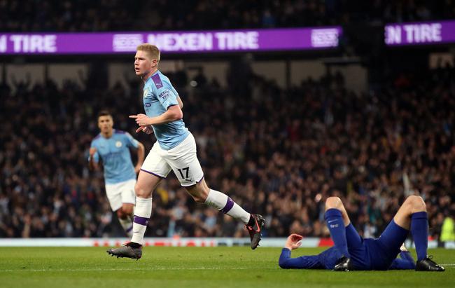 击与定位球 击与定位球